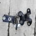 Петля двери задняя правая Toyota RAV4 IV (XA40)