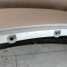 Бампер передний Renault scenic 2 рестайлинг