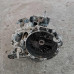 МКПП Ford galaxy 2.3i