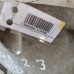 МКПП Ford galaxy 2.3i