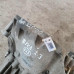 МКПП Ford galaxy 2.3i