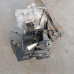 МКПП 1.6i Ford Focus 2