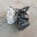 МКПП 1.6i Ford Focus 2