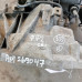 МКПП 1.6i Ford Focus 2