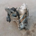 МКПП 1.6i Ford Focus 2