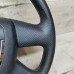 Руль с Airbag Skoda Octavia A5 рестайлинг