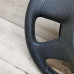 Руль с Airbag Skoda Octavia A5 рестайлинг