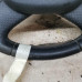 Руль с Airbag Skoda Octavia A5 рестайлинг
