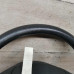 Руль с Airbag Skoda Octavia A5 рестайлинг