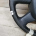 Руль с Airbag Skoda Octavia A5 рестайлинг