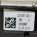 Кнопка ASR OFF Skoda Octavia A5