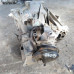 МКПП 1.6i Ford Focus 2 с датчиком ДЕФЕКТ  ДЕФЕКТ