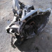 МКПП 1.6i Ford Focus 2 с датчиком ДЕФЕКТ  ДЕФЕКТ