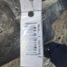 МКПП 1.6i Ford Focus 2 с датчиком ДЕФЕКТ  ДЕФЕКТ
