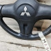 Руль с Airbag Mitsubishi Lancer 9