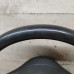 Руль с Airbag Mitsubishi Lancer 9
