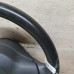 Руль с Airbag Mitsubishi Lancer 9