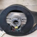 Руль с Airbag Mitsubishi Lancer 9