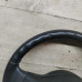 Руль с Airbag Mitsubishi Lancer 9