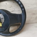 Руль с Airbag Mitsubishi Lancer 9