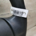 Руль с Airbag Mitsubishi Lancer 9