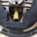 Руль с Airbag Mitsubishi Lancer 9