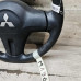 Руль с Airbag Mitsubishi Lancer 9