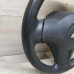 Руль с Airbag Mitsubishi Lancer 9