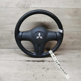 Руль с Airbag Mitsubishi Lancer 9