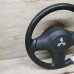 Руль с Airbag Mitsubishi Lancer 9