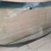 Лобового стекло Mitsubishi Lancer 9