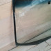Лобового стекло Mitsubishi Lancer 9