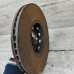 Диск тормозной передний Volkswagen Passat B5, Volkswagen Passat B5 GP, Audi рестайлинг