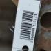Диск тормозной передний Volkswagen Passat B5, Volkswagen Passat B5 GP, Audi рестайлинг