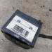 Форсунка двигателя масляная 1.8t aeb apu Volkswagen Passat B5 Audi A4 B5