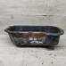 Поддон двигателя 1.6i EZ Volkswagen Golf 2 Volkswagen Passat b3 Volkswagen