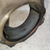 Шатун двигателя 1.6i EZ Volkswagen Golf 2, VOLKSWAGEN JETTA 2 ТРИ ШТУКИ