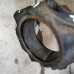 Шатун двигателя 1.6i EZ Volkswagen Golf 2, VOLKSWAGEN JETTA 2 ТРИ ШТУКИ