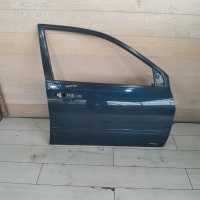 Дверь передняя правая Mitsubishi Lancer 9