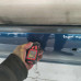 Дверь передняя левая Mitsubishi Lancer 9