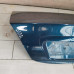 Крышка багажника Mitsubishi Lancer 9
