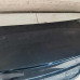Крышка багажника Mitsubishi Lancer 9