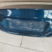 Крышка багажника Mitsubishi Lancer 9