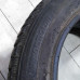 Шина SNOW KORMORAN 185/60 r15