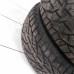 Шина SNOW KORMORAN 185/60 r15