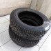 Шина SNOW KORMORAN 185/60 r15