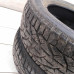 Шина SNOW KORMORAN 185/60 r15