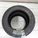 Шина SNOW KORMORAN 185/60 r15