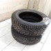Шина SNOW KORMORAN 185/60 r15