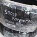Шина SNOW KORMORAN 185/60 r15